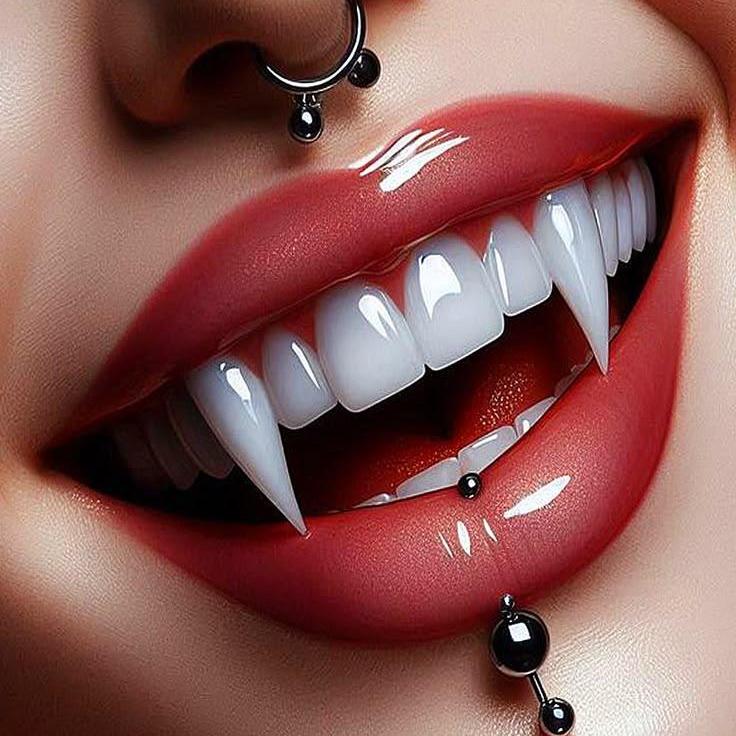 Scarlet