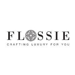 FlossieClothing