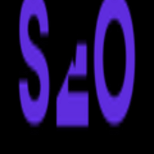 amirsaab748