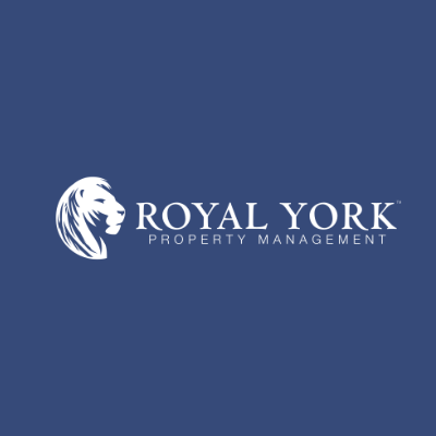 royalyorkpropertymanagement