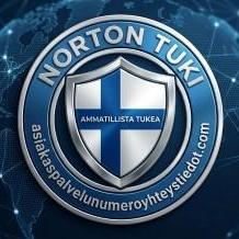 nortontuki