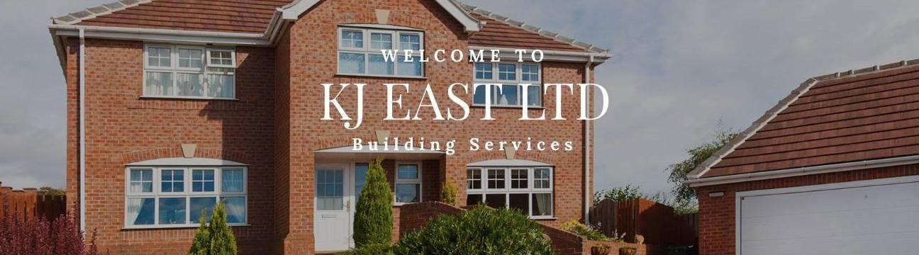 KJEastLtd