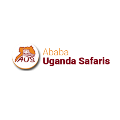 ababaugandasafaris