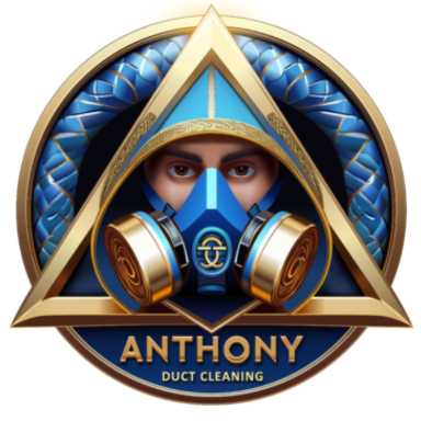 AnthonyDuctCleanings