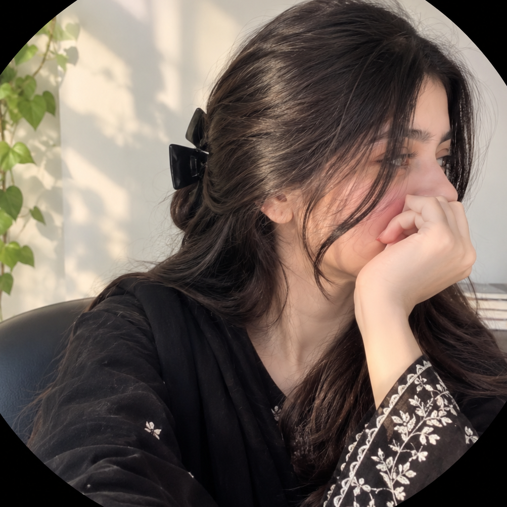 sidra