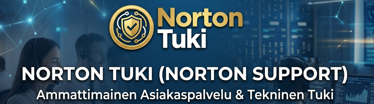 nortontuki