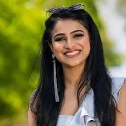 payal2026