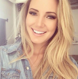 Conheça novas pessoas ao seu redor e apaixone-se