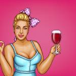 Diane Barnard Holand