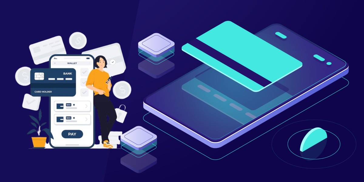 Lojas da Web Criador de Sites: Crie Seu Site Profissional com Facilidade e Eficiência