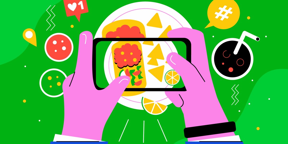 Soulful Gastronomy: Why Cooking Has Never Been More Essential