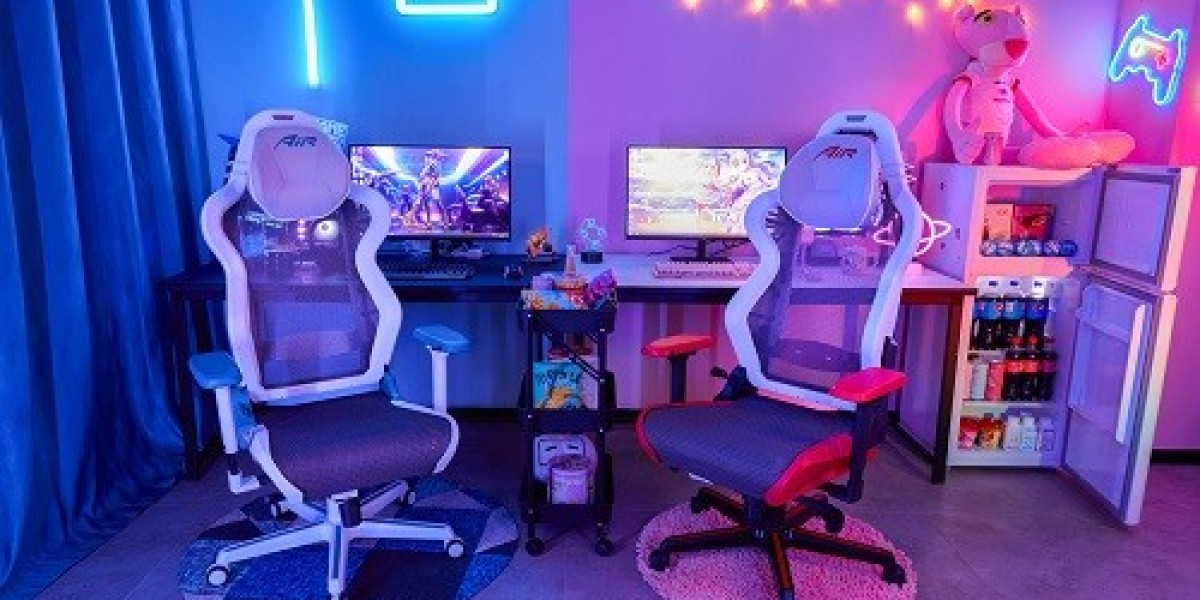 Gaming Market Size, Share, Growth Report [2035]