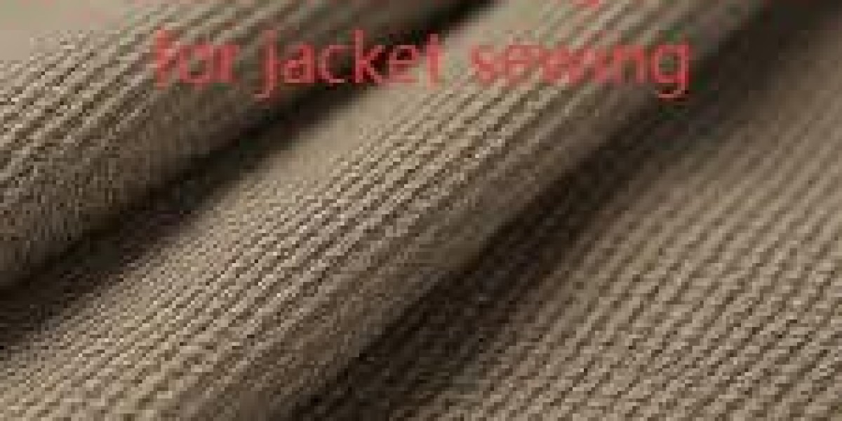 Boosting Warmth Without Adding Bulk