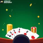 armaniexch247official