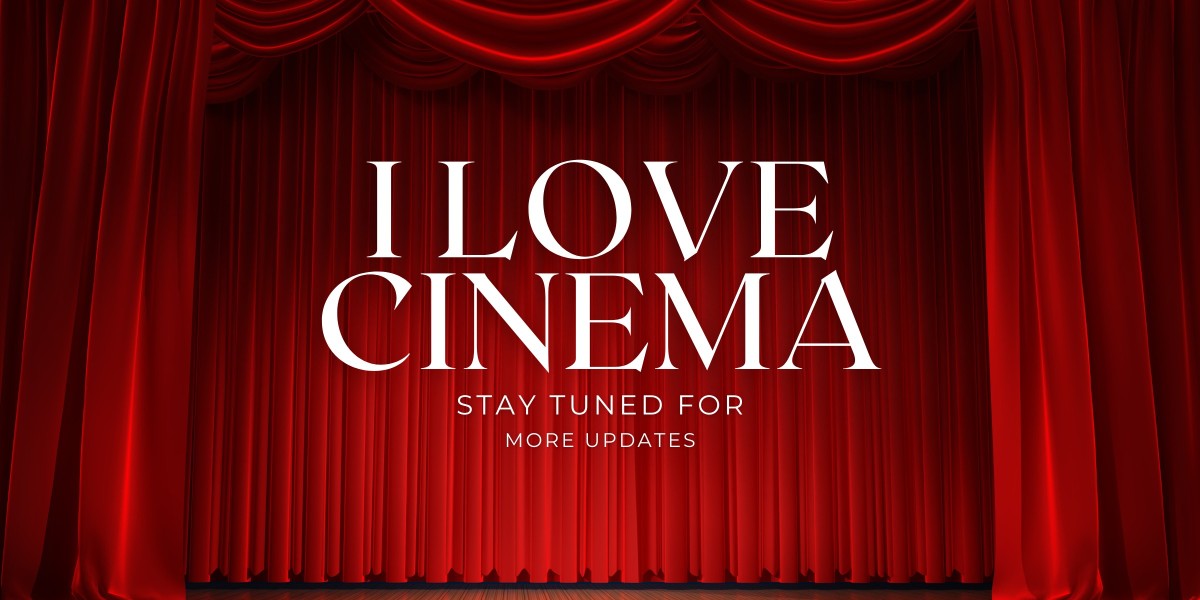 Als das Kino die Unendlichkeit berührte: Das Vermächtnis von „2001: Odyssee im Weltraum“