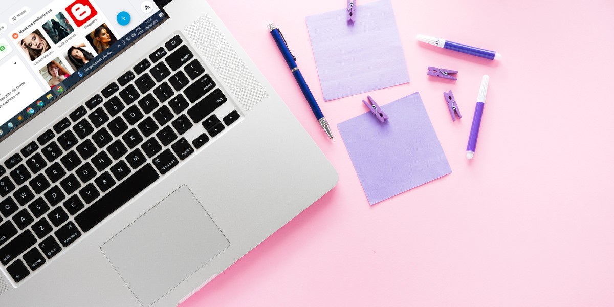 Como Criar Seu Próprio Blog com Setwonder: Simples, Profissional e Sem Complicação