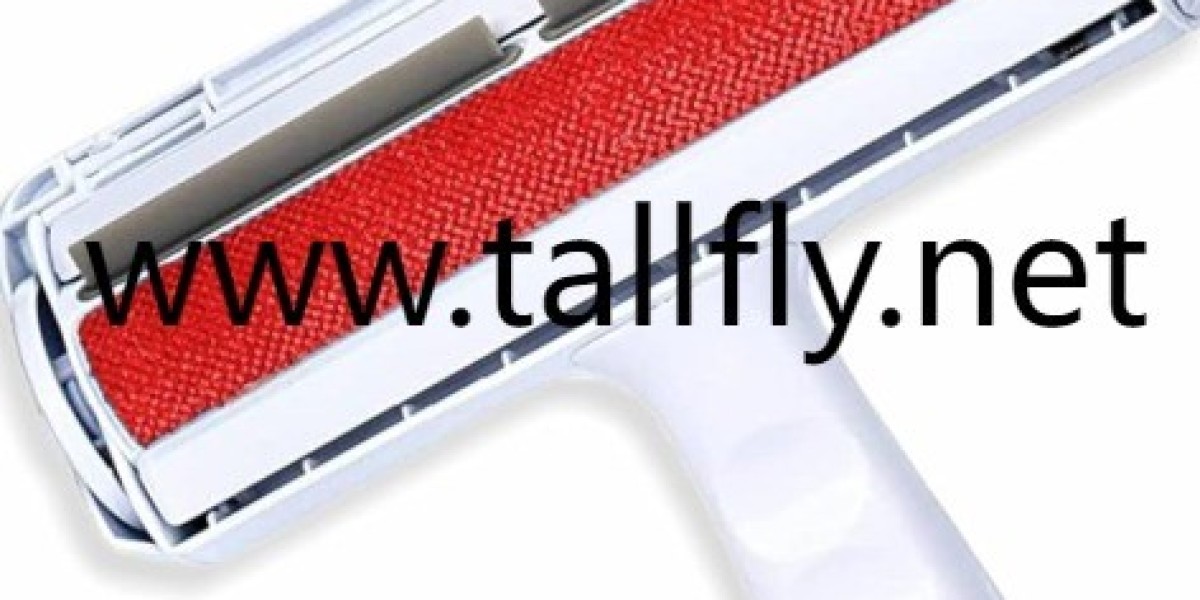 Support Shelter Adoptions with Bulk Comb Donations