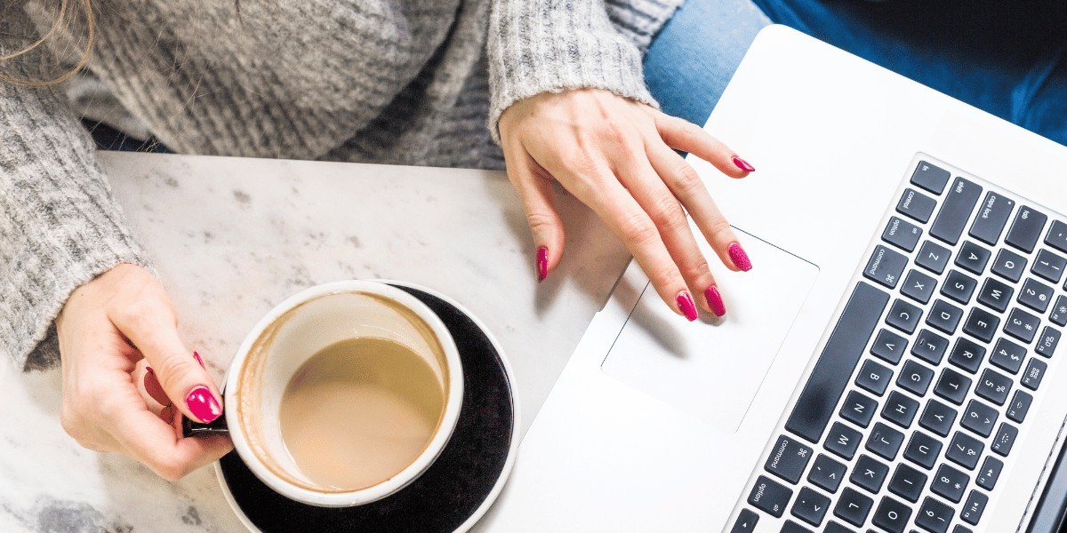 Como Encontrar Nichos Lucrativos e Criar um Blog de Sucesso em Setwonder