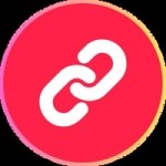 Marketing de Afiliado Assine