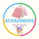 Achadinhos