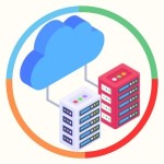 Hostesnet Data Center