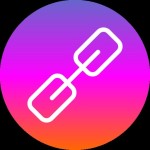 Xcurt Encurtador de links profile picture