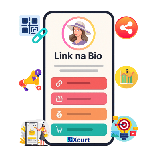 SITE SEGURO - Auditado cabanascubas.com.br