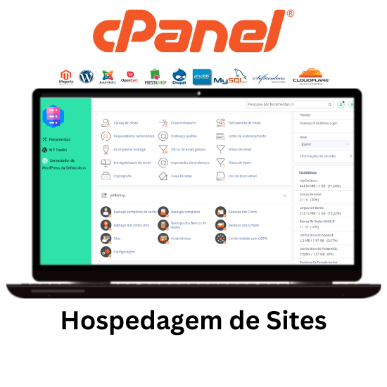 SITE SEGURO - Auditado cabanascubas.com.br