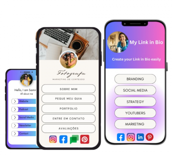 SITE SEGURO - Auditado cabanascubas.com.br