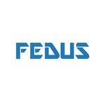 FEDUS INDIA