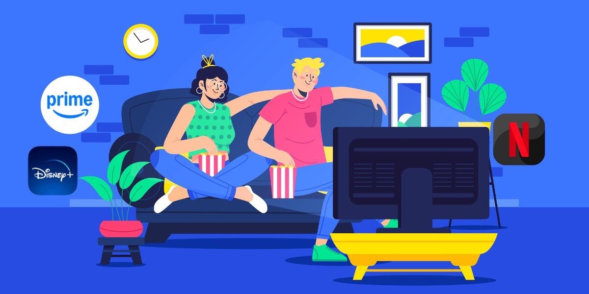 A Revolta do Streaming: O Abuso de Anúncios no Prime Vídeo e os Direitos do Consumidor