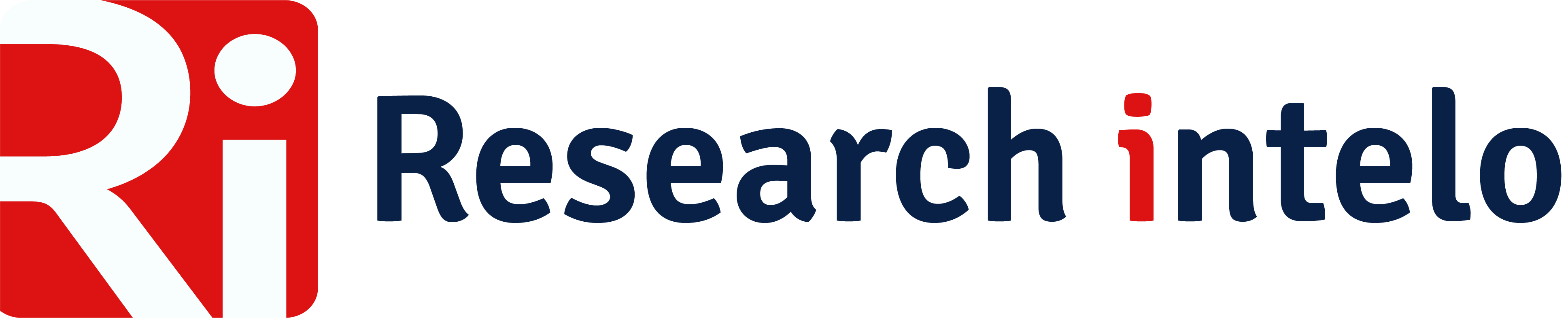 Glove Box and Trunk Smart Locks Market Research Report 2033